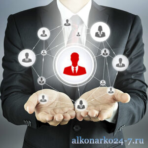 Как изменить свою жизнь и с чего начать личностный рост